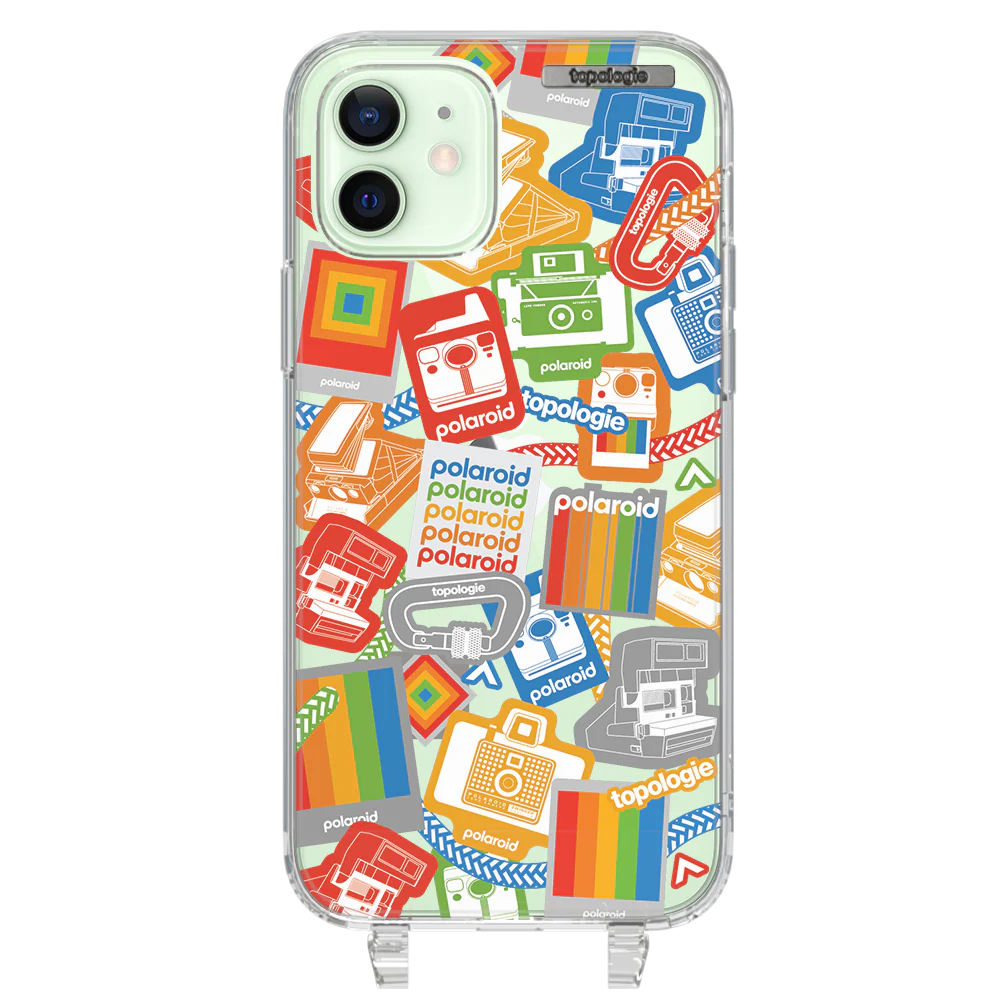 673-polaroid-x-topologie-bump-phone-case-clear-stickers-7.webp Polaroid x Topologie Bump Phone Case / Clear / Stickers