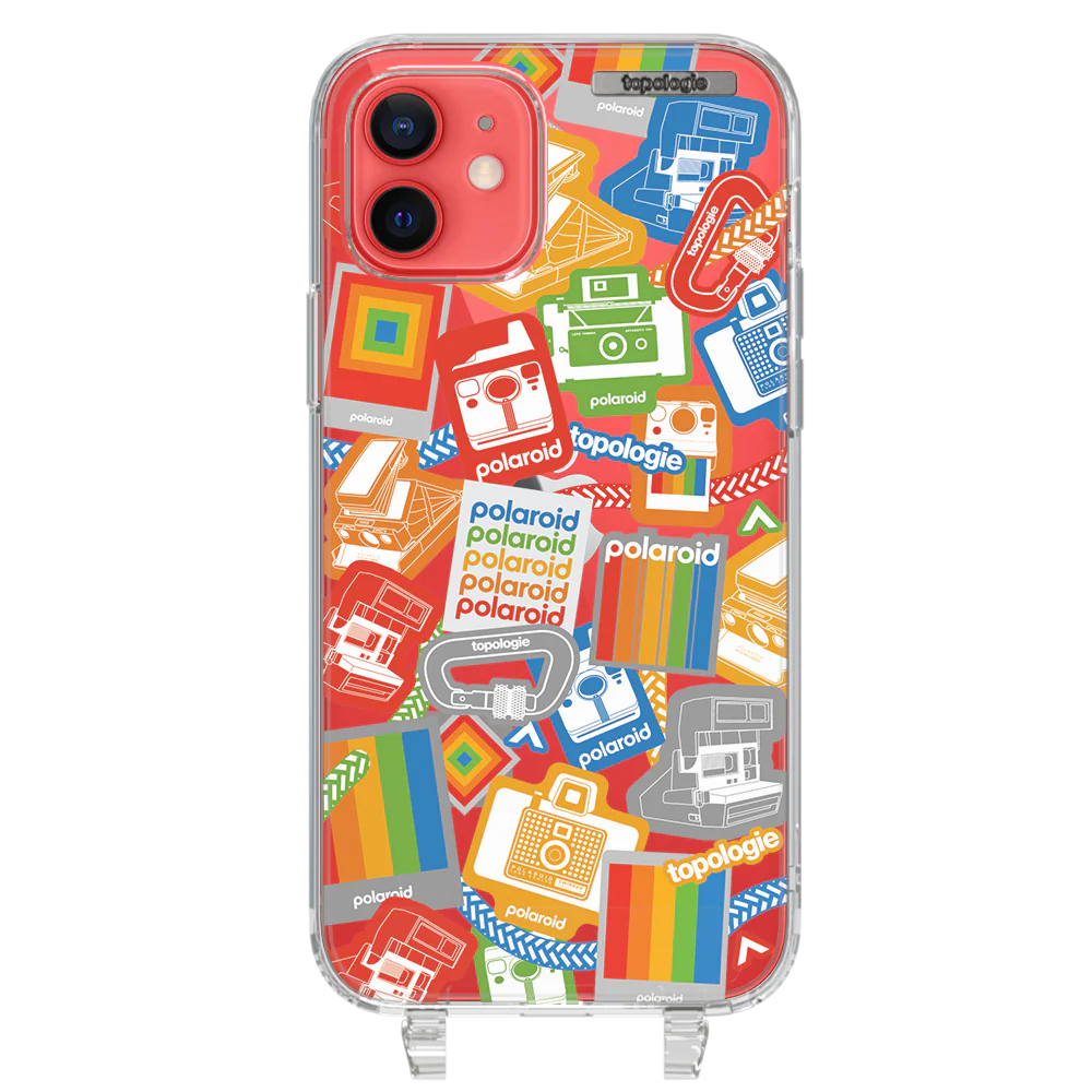 673-polaroid-x-topologie-bump-phone-case-clear-stickers-9.webp Polaroid x Topologie Bump Phone Case / Clear / Stickers