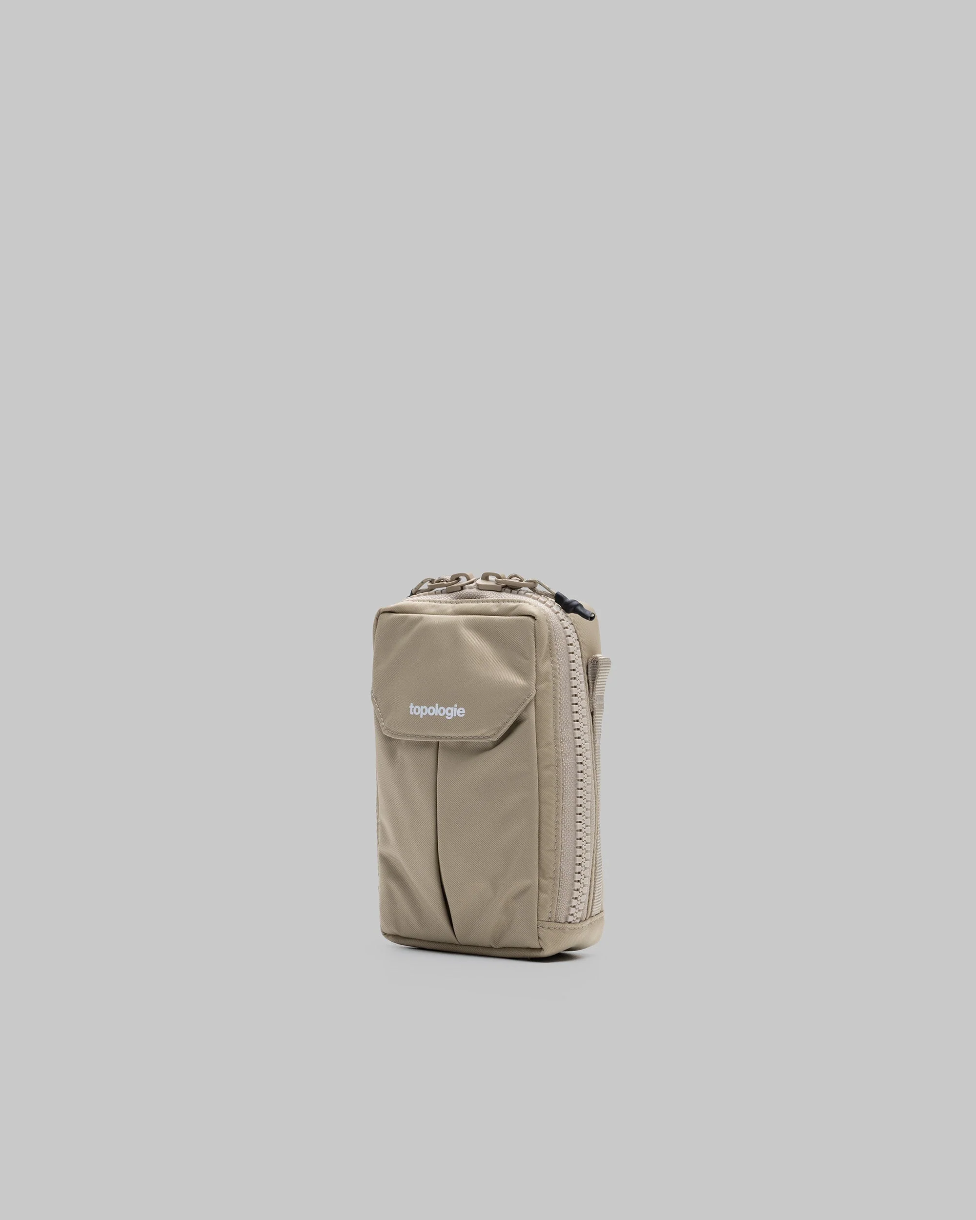 7-utility-phone-sacoche-16.webp Utility Phone Sacoche