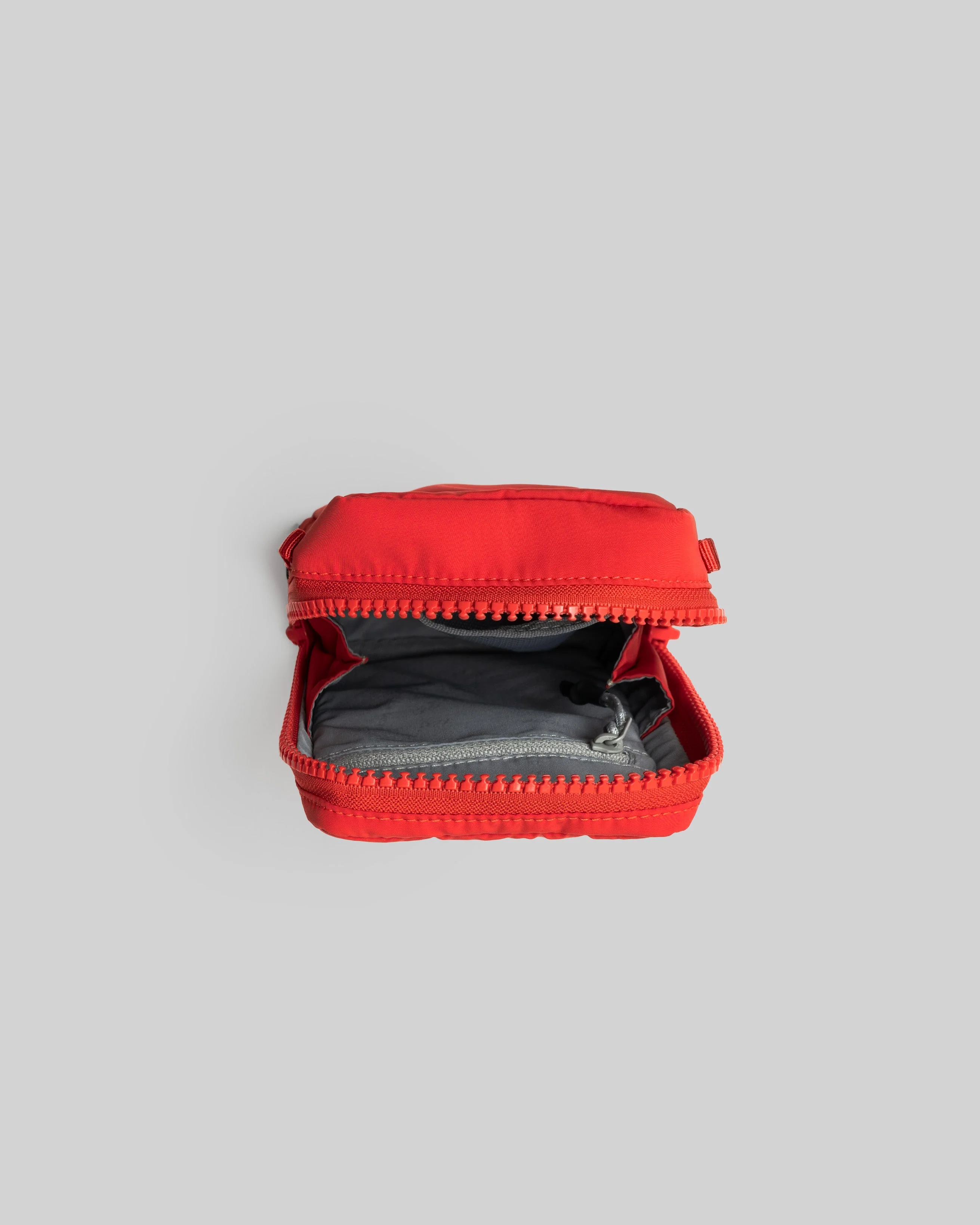 7-utility-phone-sacoche-21.webp Utility Phone Sacoche