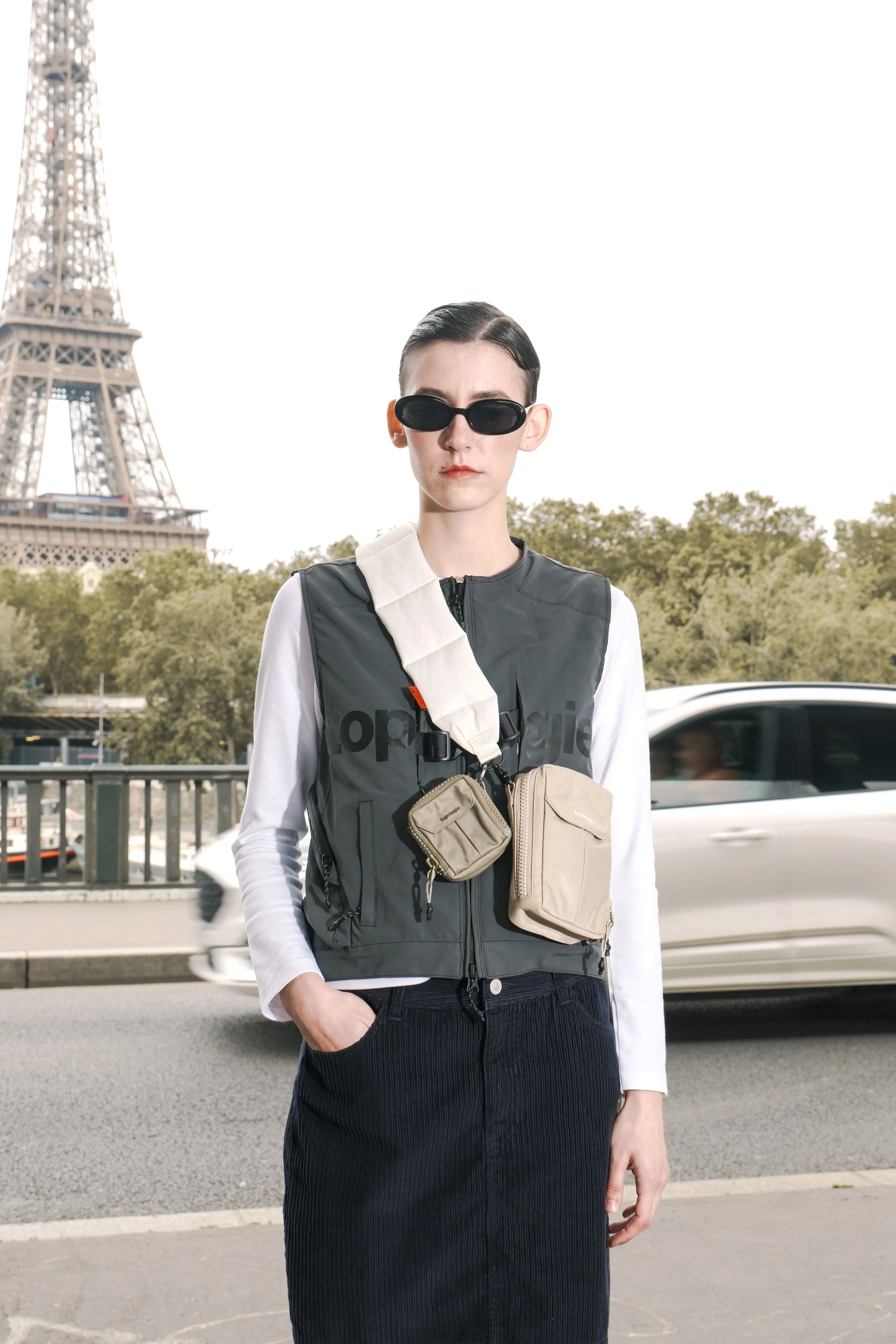 7-utility-phone-sacoche-9.webp Utility Phone Sacoche