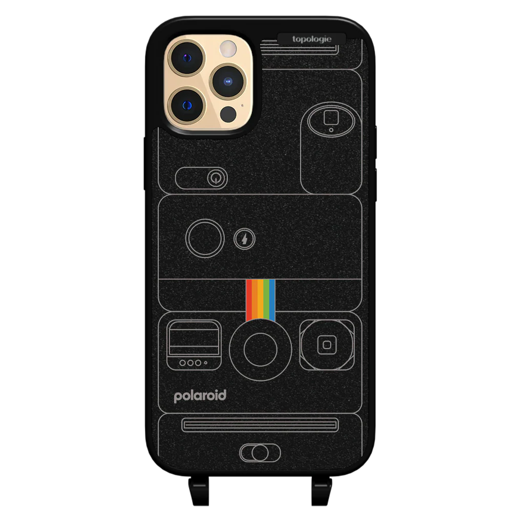 721-polaroid-x-topologie-bump-phone-case-matte-black-camera-black-13.webp Polaroid x Topologie Bump Phone Case / Matte Black / Camera Black
