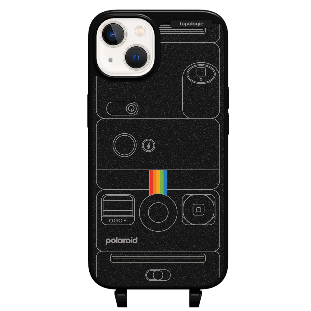 721-polaroid-x-topologie-bump-phone-case-matte-black-camera-black-16.webp Polaroid x Topologie Bump Phone Case / Matte Black / Camera Black