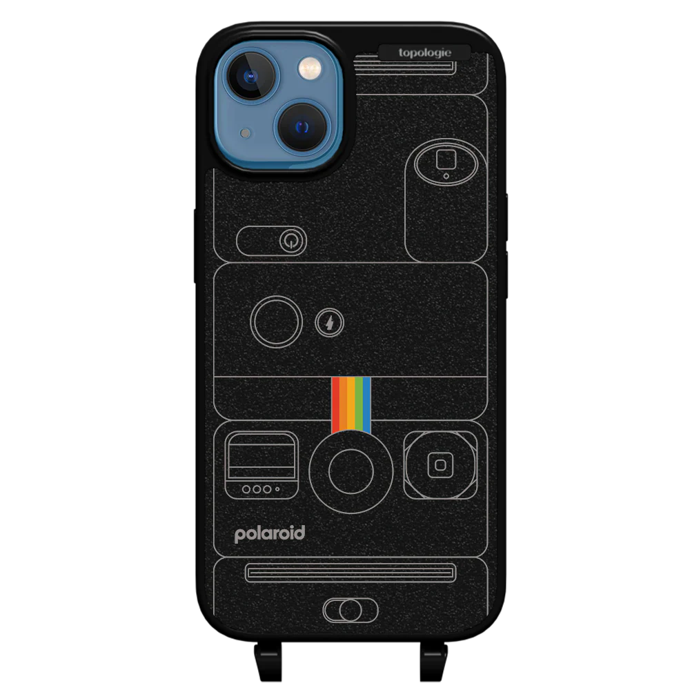 721-polaroid-x-topologie-bump-phone-case-matte-black-camera-black-17.webp Polaroid x Topologie Bump Phone Case / Matte Black / Camera Black