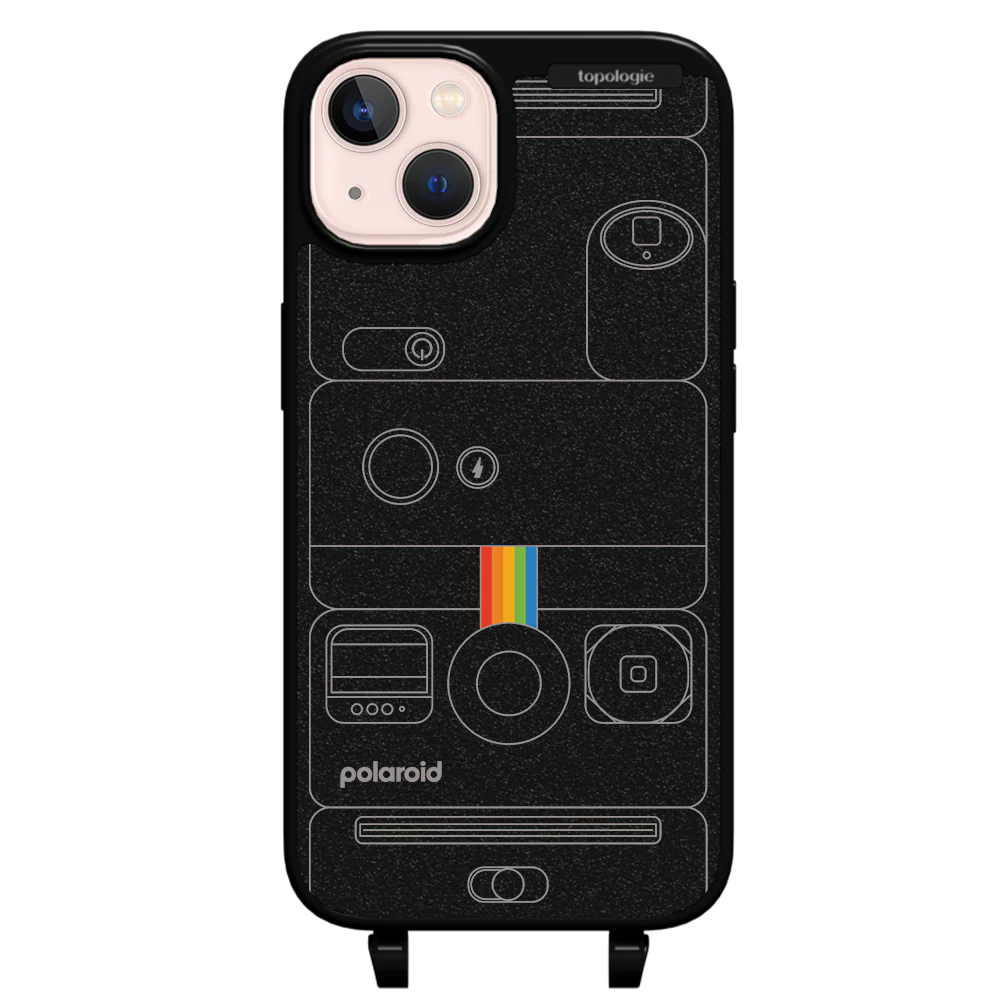 721-polaroid-x-topologie-bump-phone-case-matte-black-camera-black-20.webp Polaroid x Topologie Bump Phone Case / Matte Black / Camera Black