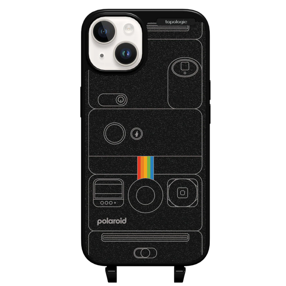 721-polaroid-x-topologie-bump-phone-case-matte-black-camera-black-32.webp Polaroid x Topologie Bump Phone Case / Matte Black / Camera Black