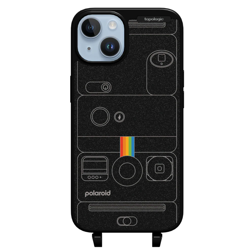 721-polaroid-x-topologie-bump-phone-case-matte-black-camera-black-33.webp Polaroid x Topologie Bump Phone Case / Matte Black / Camera Black