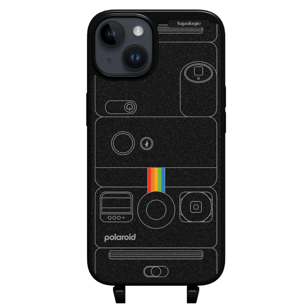 721-polaroid-x-topologie-bump-phone-case-matte-black-camera-black-34.webp Polaroid x Topologie Bump Phone Case / Matte Black / Camera Black