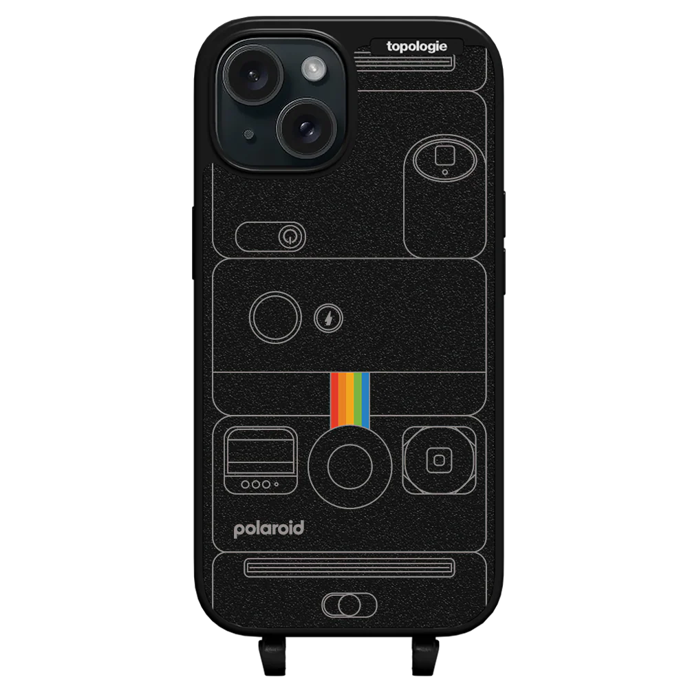 721-polaroid-x-topologie-bump-phone-case-matte-black-camera-black-47.webp Polaroid x Topologie Bump Phone Case / Matte Black / Camera Black