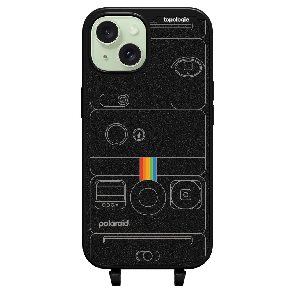 721-polaroid-x-topologie-bump-phone-case-matte-black-camera-black-48.webp Polaroid x Topologie Bump Phone Case / Matte Black / Camera Black