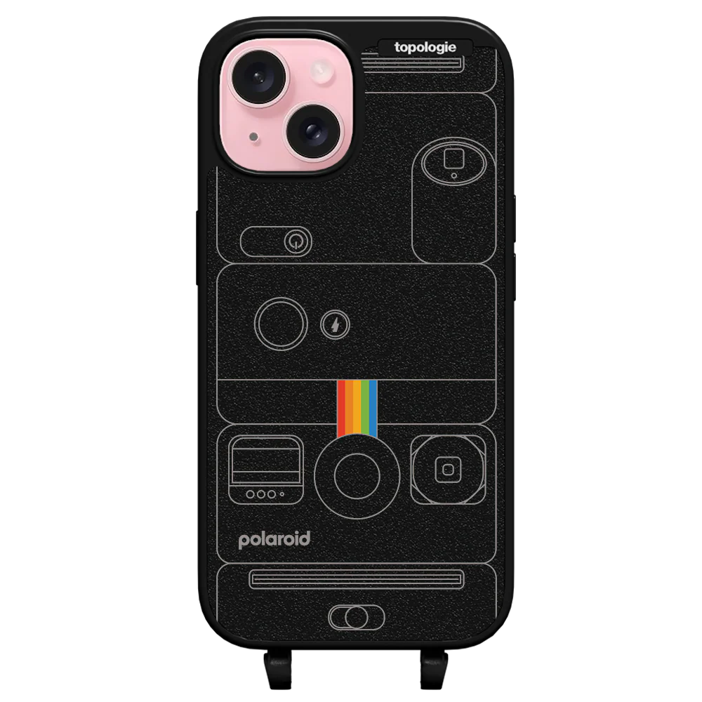 721-polaroid-x-topologie-bump-phone-case-matte-black-camera-black-49.webp Polaroid x Topologie Bump Phone Case / Matte Black / Camera Black