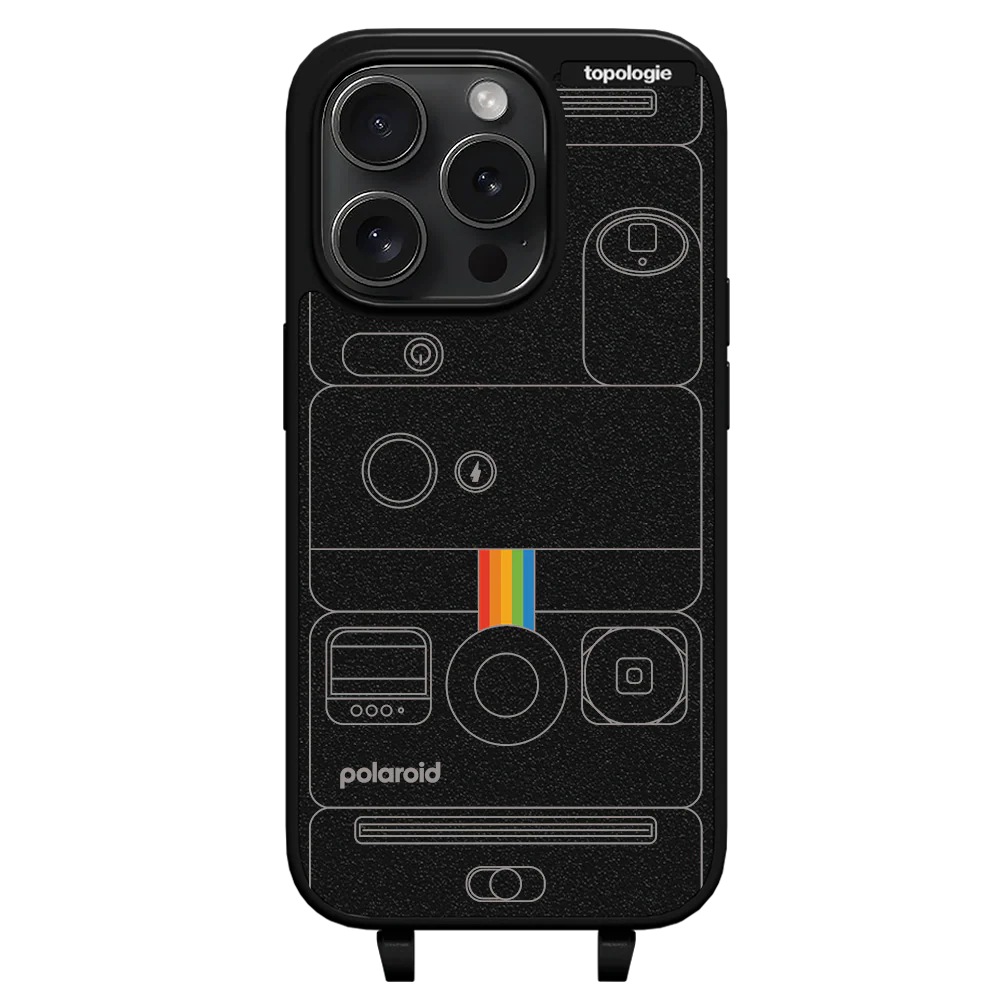 721-polaroid-x-topologie-bump-phone-case-matte-black-camera-black-52.webp Polaroid x Topologie Bump Phone Case / Matte Black / Camera Black