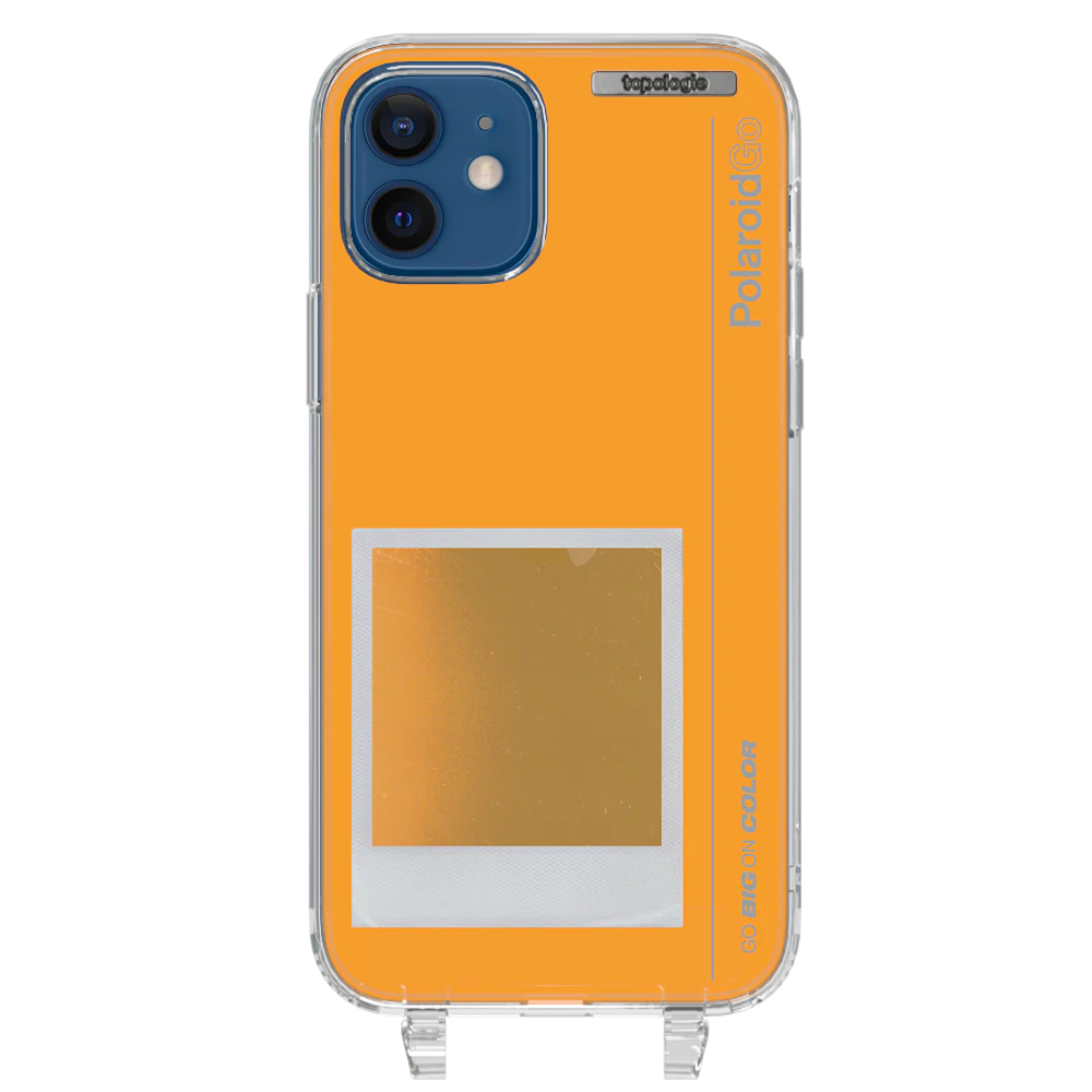 778-polaroid-x-topologie-bump-phone-case-clear-filter-sunset-11.webp Polaroid x Topologie Bump Phone Case / Clear / Filter Sunset