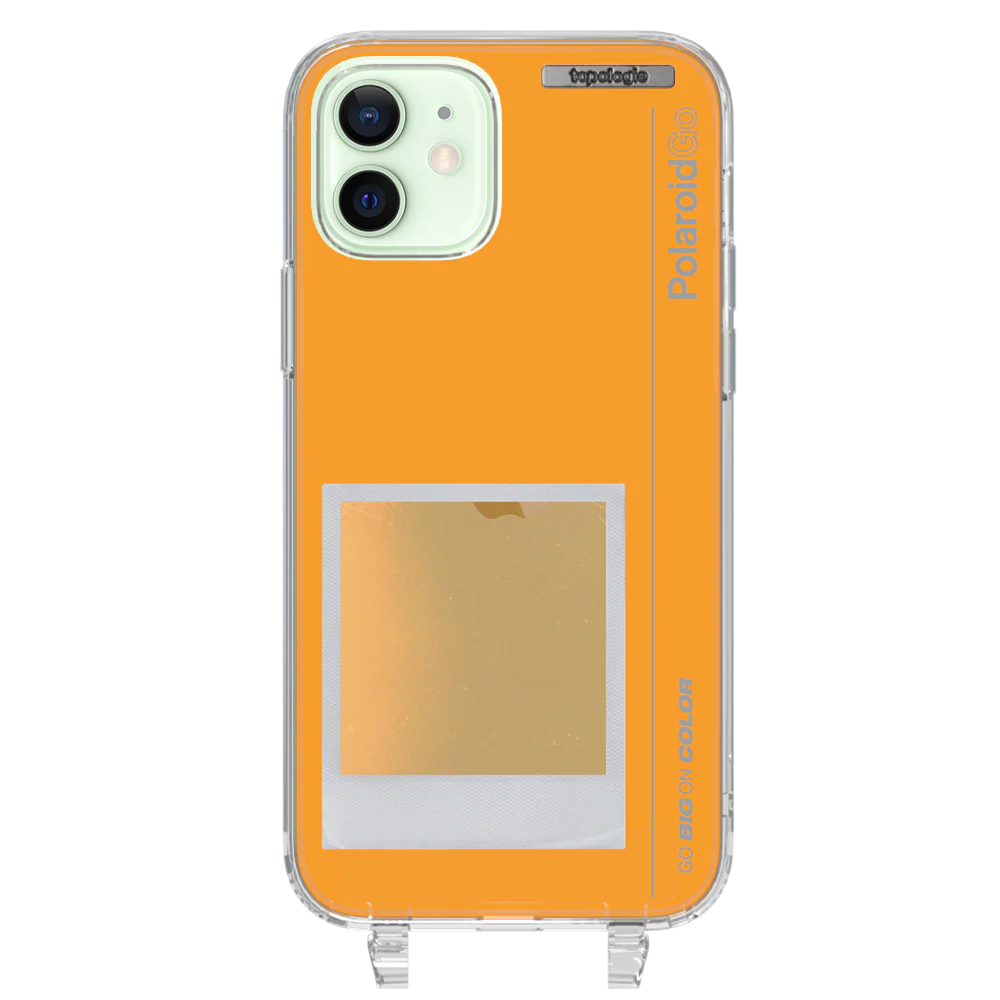 778-polaroid-x-topologie-bump-phone-case-clear-filter-sunset-12.webp Polaroid x Topologie Bump Phone Case / Clear / Filter Sunset