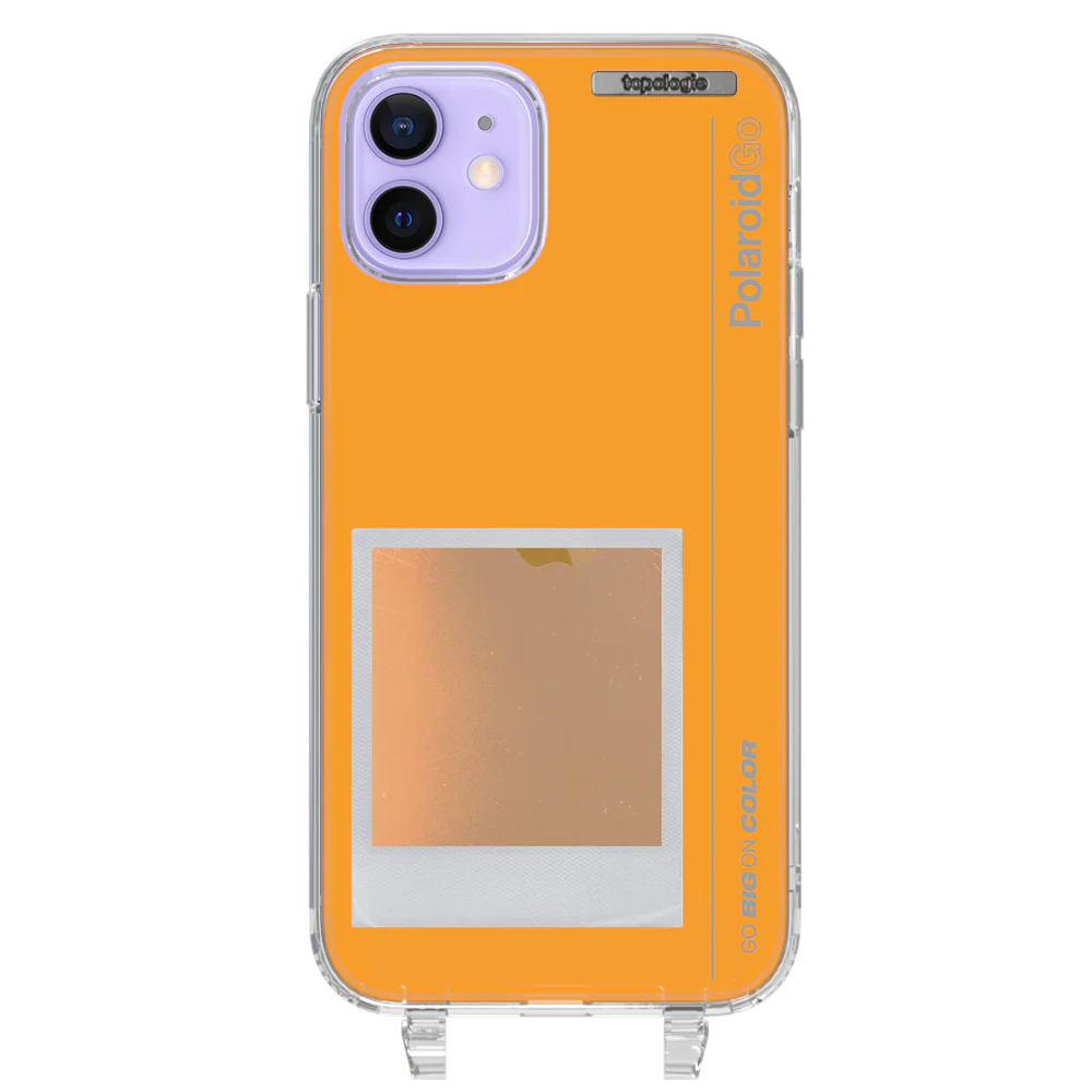 778-polaroid-x-topologie-bump-phone-case-clear-filter-sunset-13.webp Polaroid x Topologie Bump Phone Case / Clear / Filter Sunset