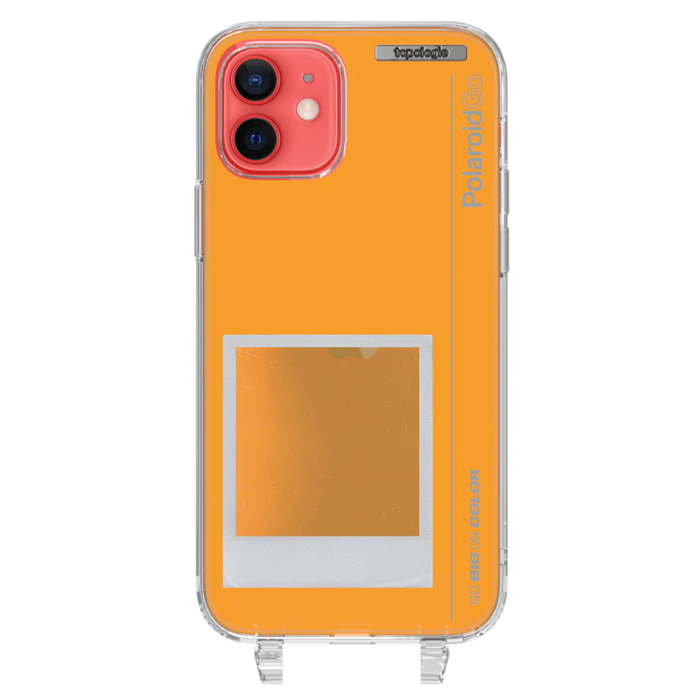 778-polaroid-x-topologie-bump-phone-case-clear-filter-sunset-14.webp Polaroid x Topologie Bump Phone Case / Clear / Filter Sunset