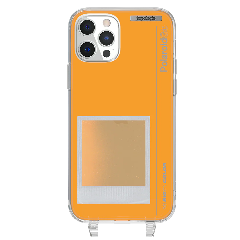 778-polaroid-x-topologie-bump-phone-case-clear-filter-sunset-15.webp Polaroid x Topologie Bump Phone Case / Clear / Filter Sunset