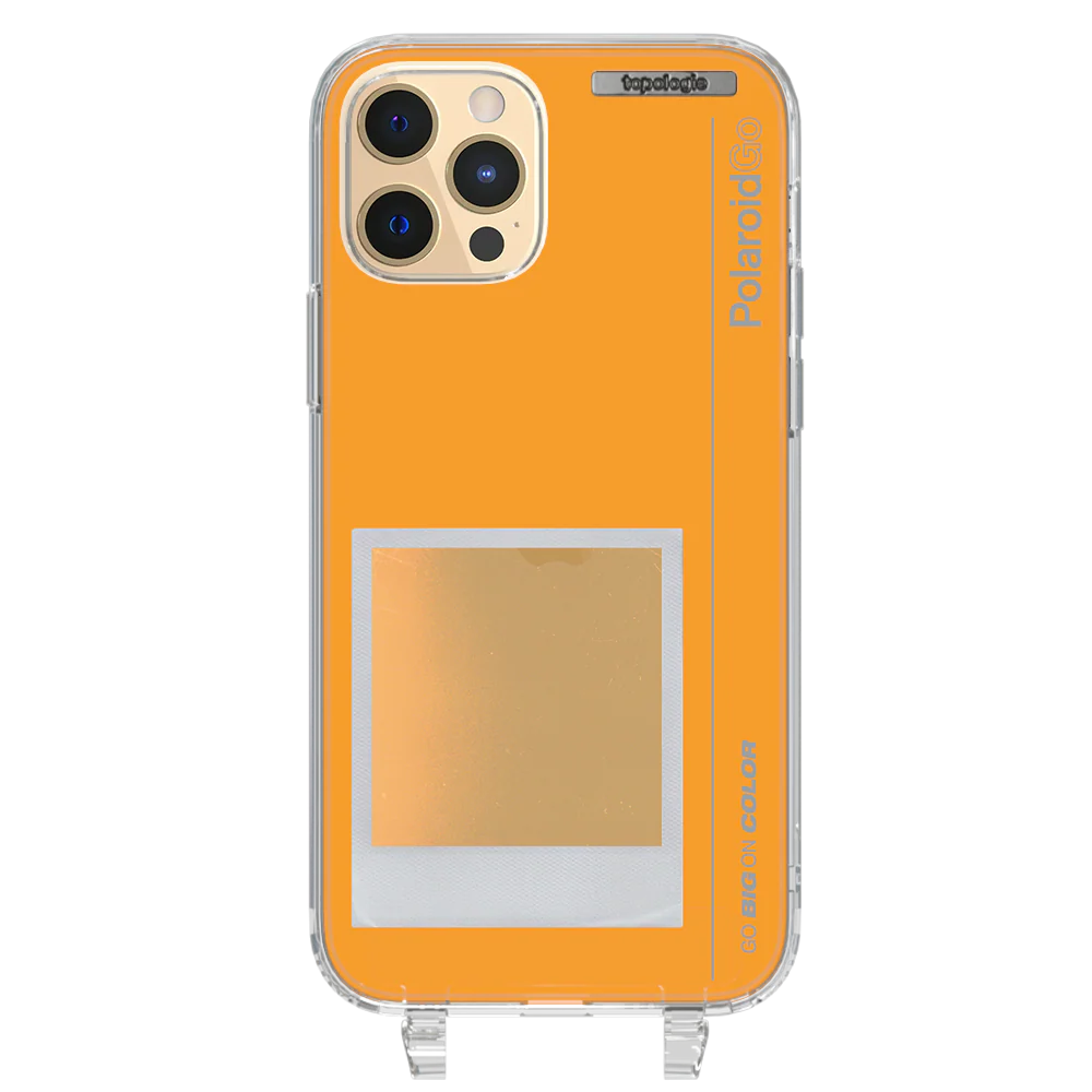 778-polaroid-x-topologie-bump-phone-case-clear-filter-sunset-16.webp Polaroid x Topologie Bump Phone Case / Clear / Filter Sunset