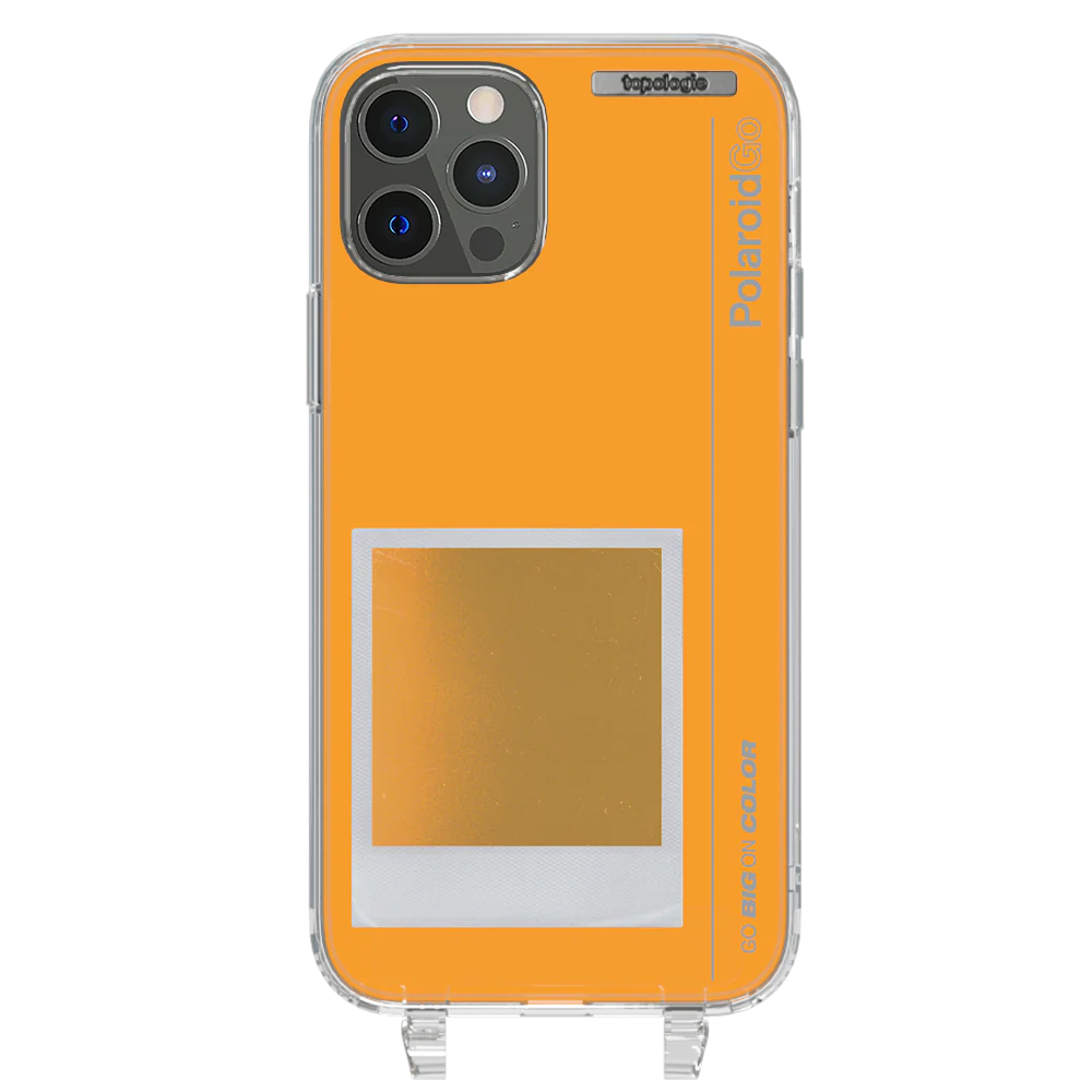 778-polaroid-x-topologie-bump-phone-case-clear-filter-sunset-17.webp Polaroid x Topologie Bump Phone Case / Clear / Filter Sunset
