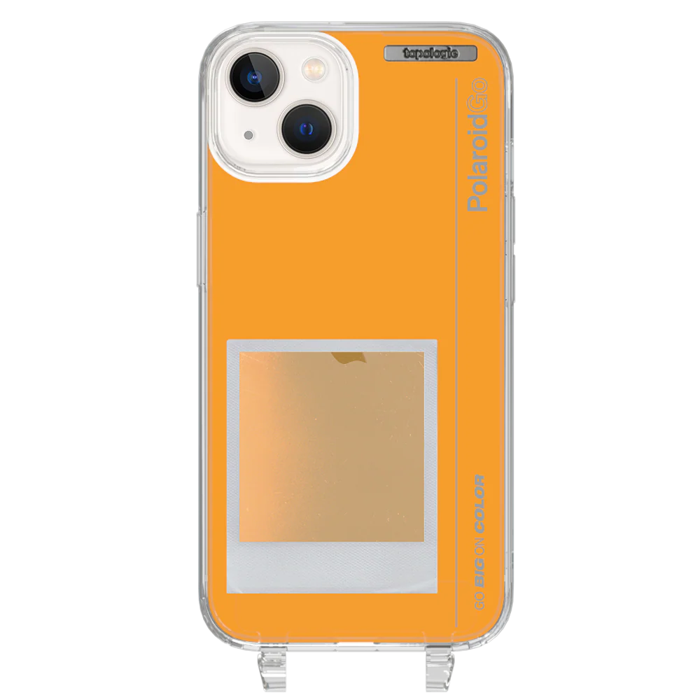 778-polaroid-x-topologie-bump-phone-case-clear-filter-sunset-19.webp Polaroid x Topologie Bump Phone Case / Clear / Filter Sunset