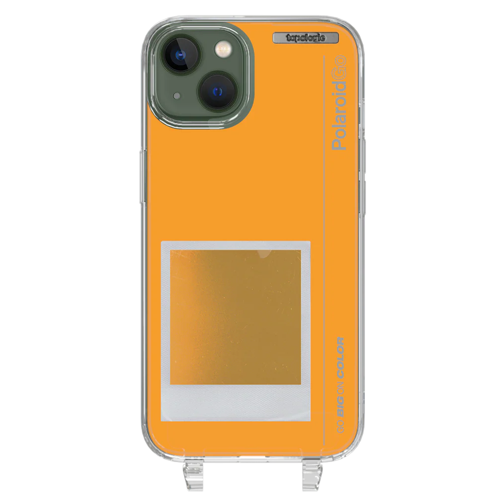 778-polaroid-x-topologie-bump-phone-case-clear-filter-sunset-21.webp Polaroid x Topologie Bump Phone Case / Clear / Filter Sunset