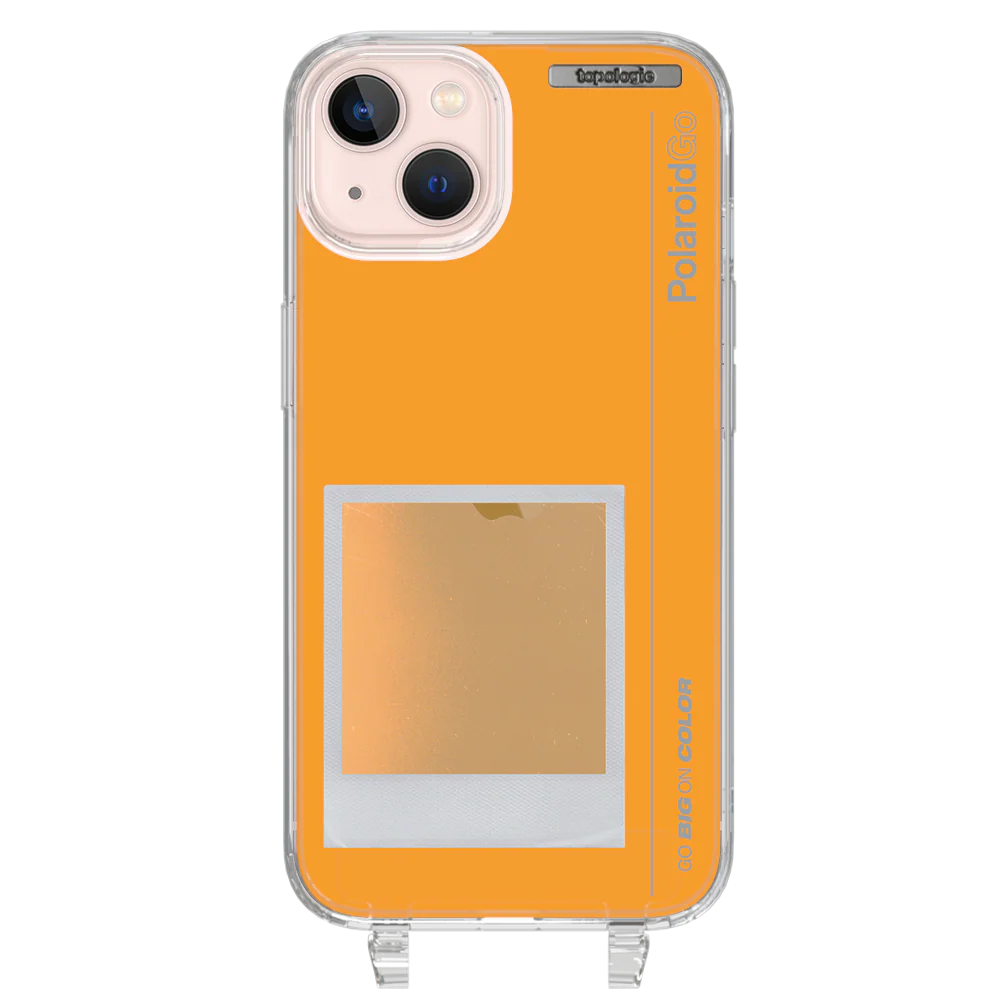 778-polaroid-x-topologie-bump-phone-case-clear-filter-sunset-23.webp Polaroid x Topologie Bump Phone Case / Clear / Filter Sunset