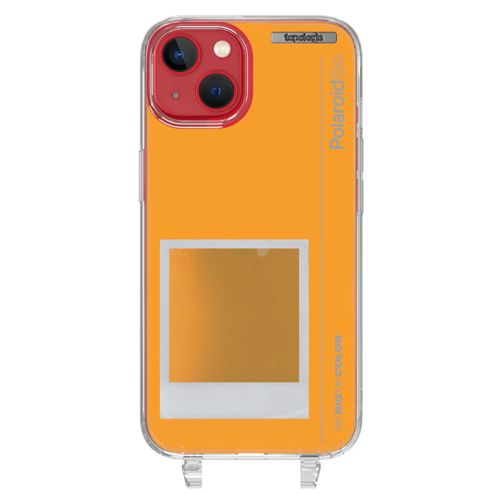 778-polaroid-x-topologie-bump-phone-case-clear-filter-sunset-24.webp Polaroid x Topologie Bump Phone Case / Clear / Filter Sunset