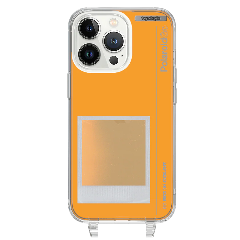 778-polaroid-x-topologie-bump-phone-case-clear-filter-sunset-25.webp Polaroid x Topologie Bump Phone Case / Clear / Filter Sunset