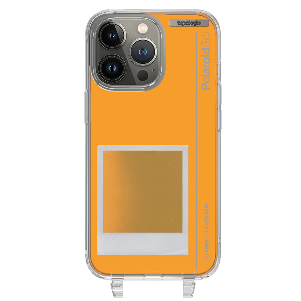 778-polaroid-x-topologie-bump-phone-case-clear-filter-sunset-28.webp Polaroid x Topologie Bump Phone Case / Clear / Filter Sunset
