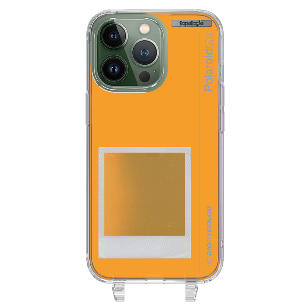 778-polaroid-x-topologie-bump-phone-case-clear-filter-sunset-29.webp Polaroid x Topologie Bump Phone Case / Clear / Filter Sunset