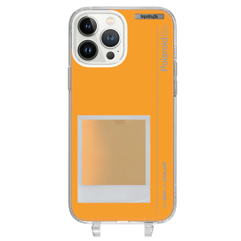 778-polaroid-x-topologie-bump-phone-case-clear-filter-sunset-30.webp Polaroid x Topologie Bump Phone Case / Clear / Filter Sunset