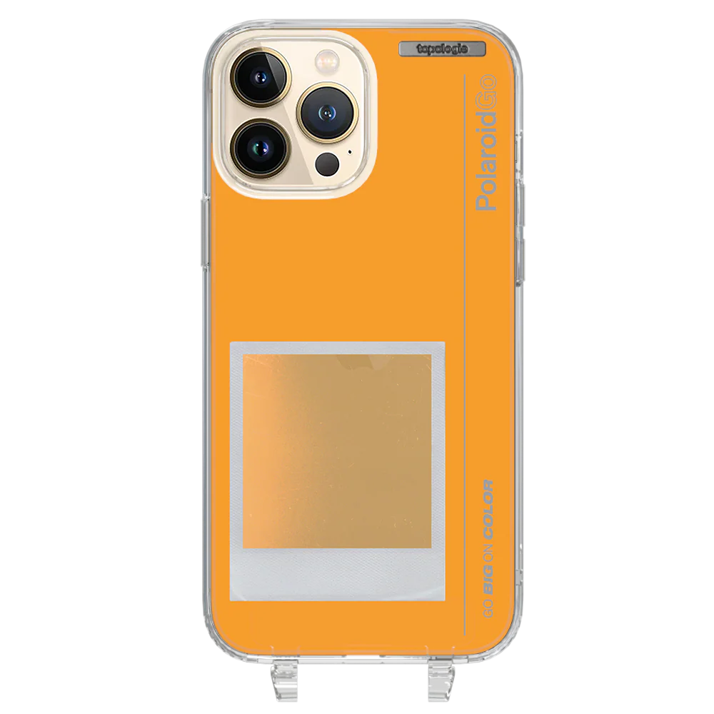 778-polaroid-x-topologie-bump-phone-case-clear-filter-sunset-31.webp Polaroid x Topologie Bump Phone Case / Clear / Filter Sunset
