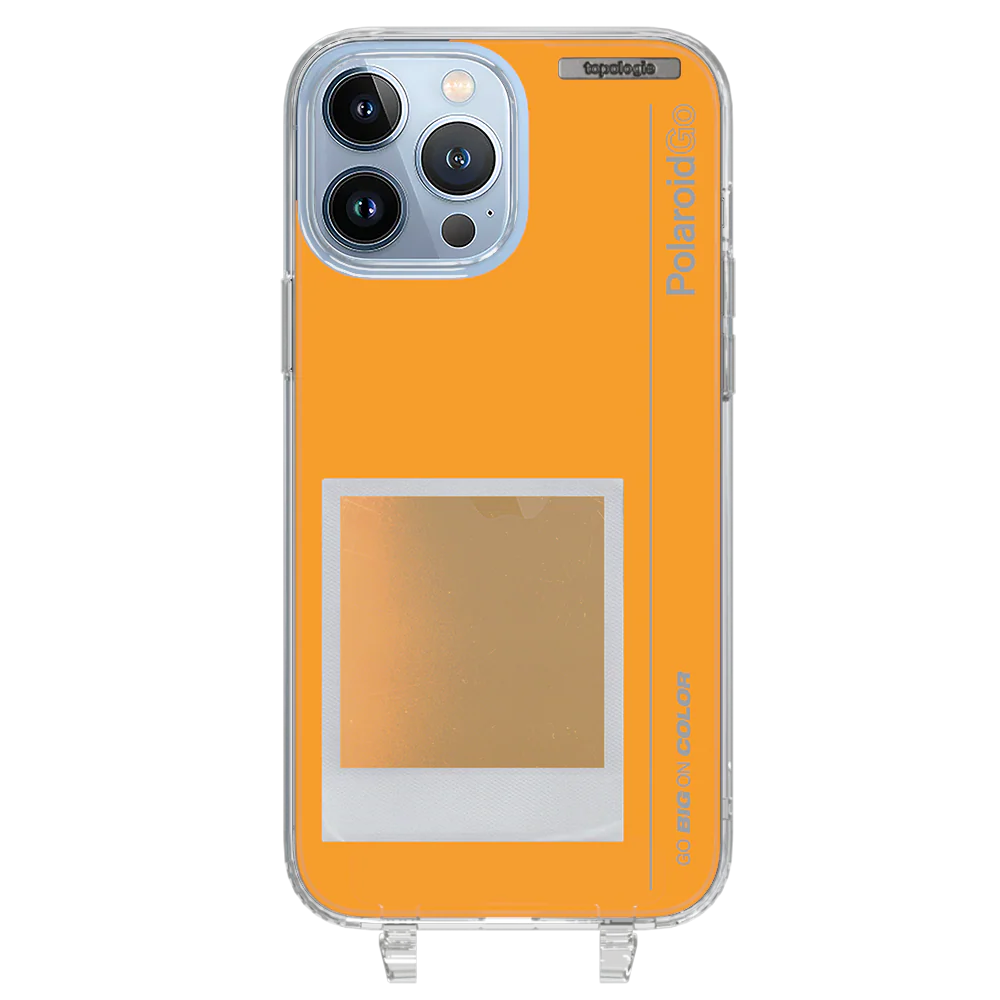 778-polaroid-x-topologie-bump-phone-case-clear-filter-sunset-32.webp Polaroid x Topologie Bump Phone Case / Clear / Filter Sunset
