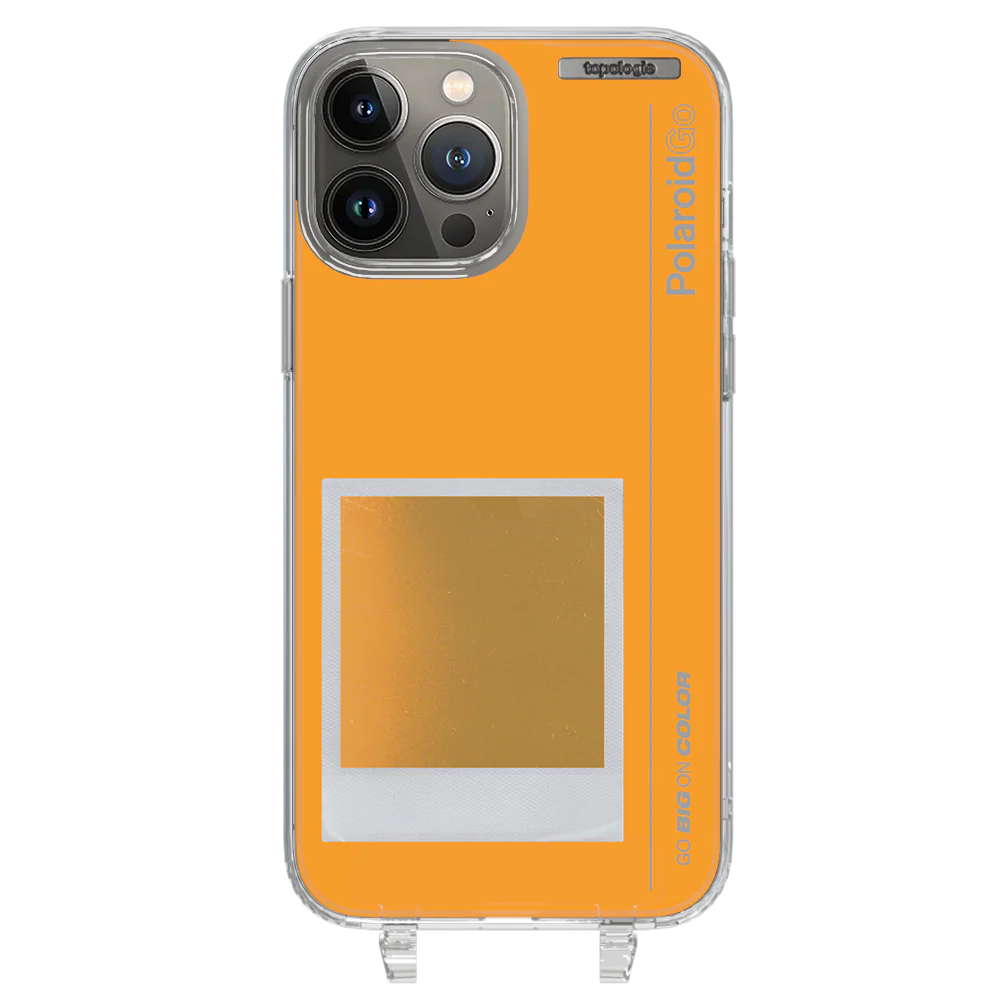 778-polaroid-x-topologie-bump-phone-case-clear-filter-sunset-33.webp Polaroid x Topologie Bump Phone Case / Clear / Filter Sunset