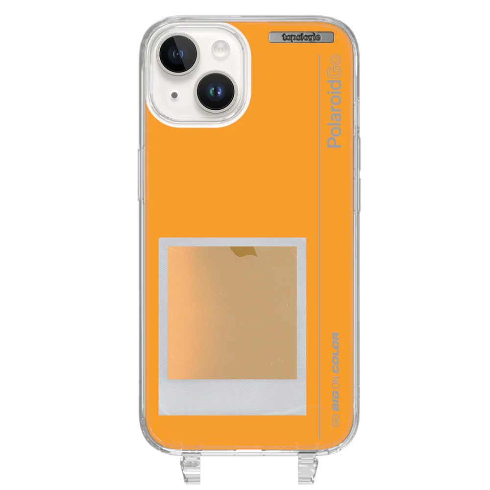 778-polaroid-x-topologie-bump-phone-case-clear-filter-sunset-35.webp Polaroid x Topologie Bump Phone Case / Clear / Filter Sunset