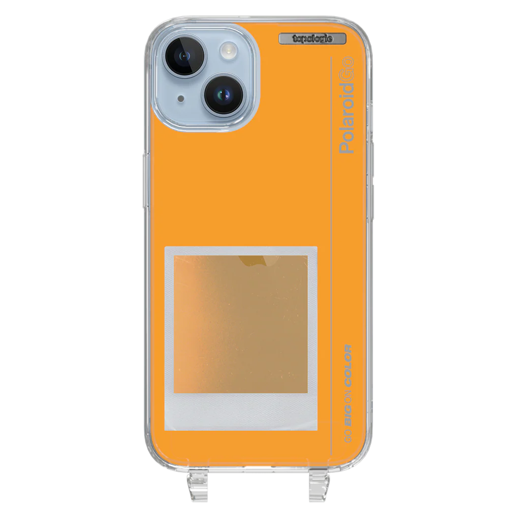 778-polaroid-x-topologie-bump-phone-case-clear-filter-sunset-36.webp Polaroid x Topologie Bump Phone Case / Clear / Filter Sunset