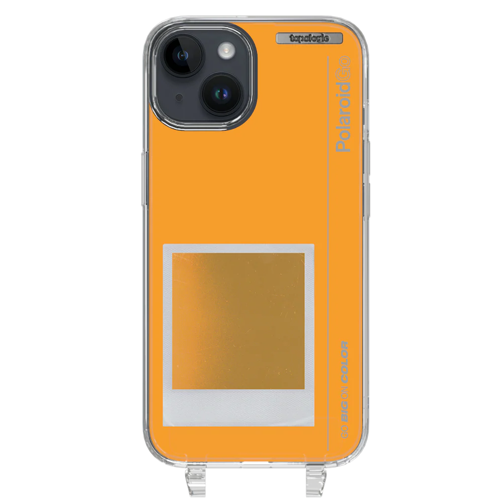778-polaroid-x-topologie-bump-phone-case-clear-filter-sunset-37.webp Polaroid x Topologie Bump Phone Case / Clear / Filter Sunset