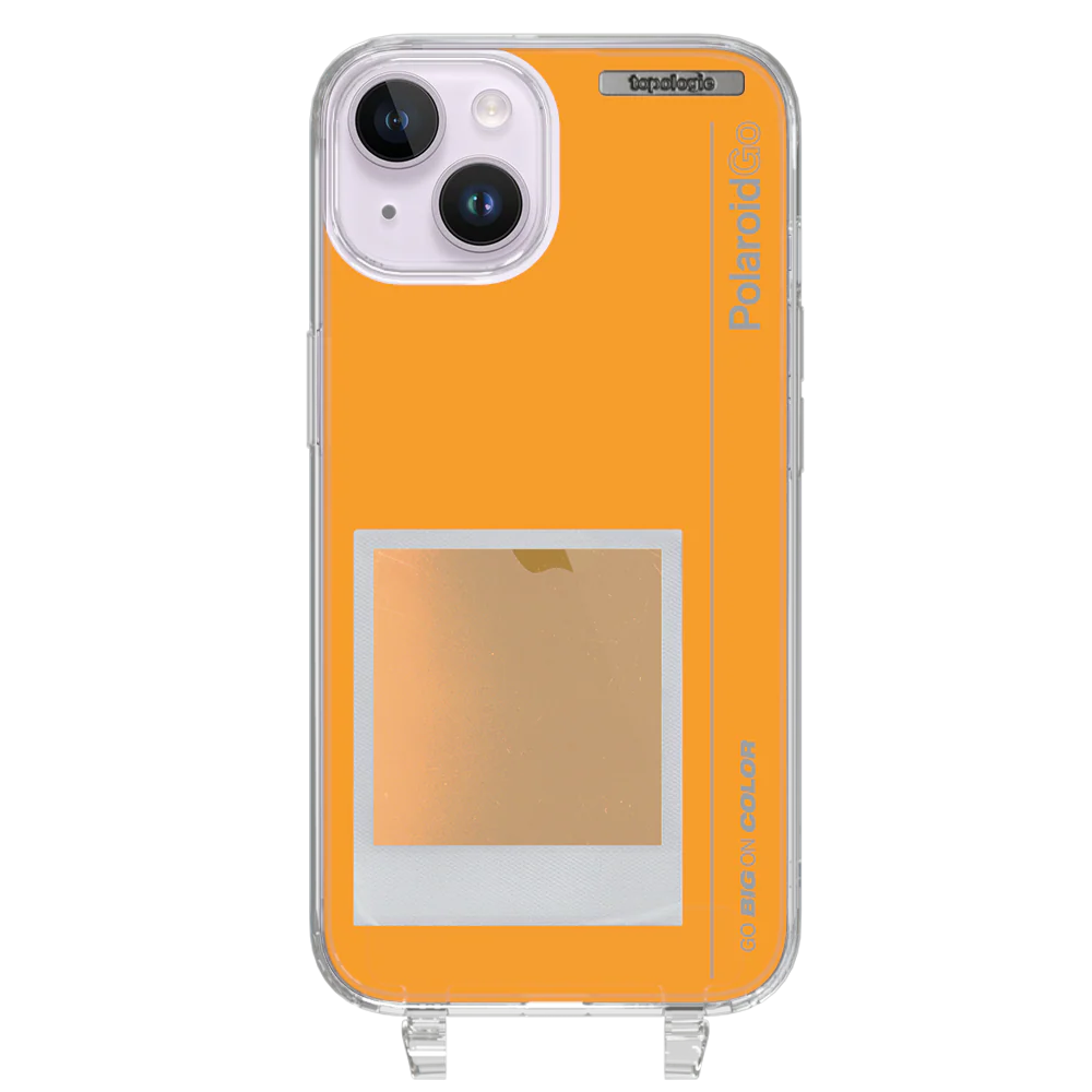 778-polaroid-x-topologie-bump-phone-case-clear-filter-sunset-38.webp Polaroid x Topologie Bump Phone Case / Clear / Filter Sunset