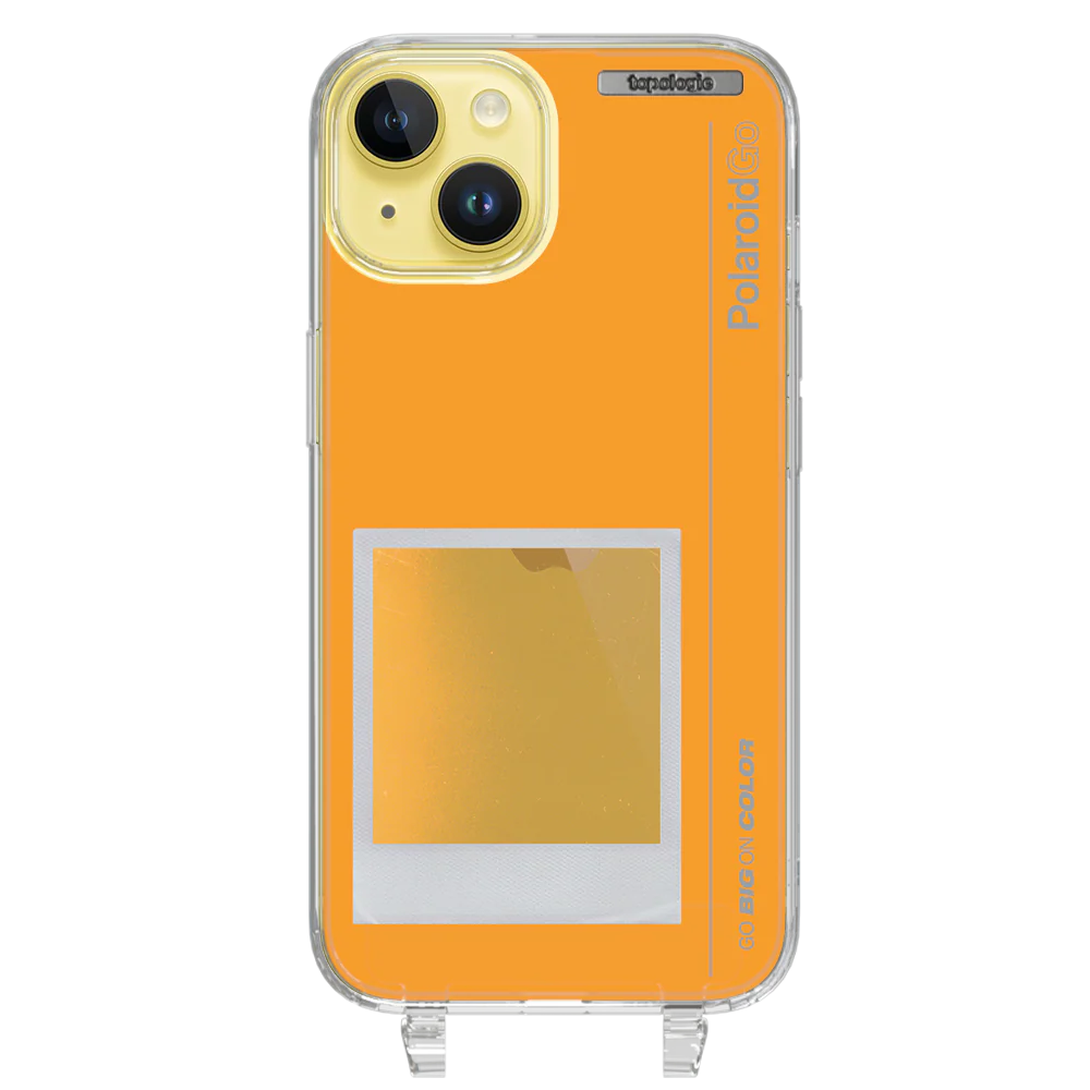 778-polaroid-x-topologie-bump-phone-case-clear-filter-sunset-40.webp Polaroid x Topologie Bump Phone Case / Clear / Filter Sunset