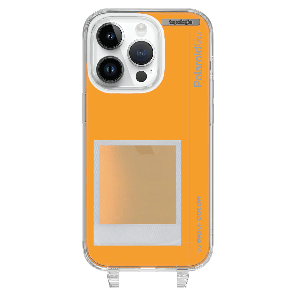 778-polaroid-x-topologie-bump-phone-case-clear-filter-sunset-41.webp Polaroid x Topologie Bump Phone Case / Clear / Filter Sunset