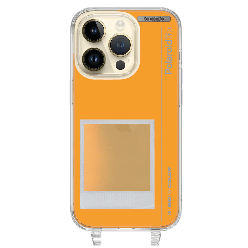 778-polaroid-x-topologie-bump-phone-case-clear-filter-sunset-43.webp Polaroid x Topologie Bump Phone Case / Clear / Filter Sunset