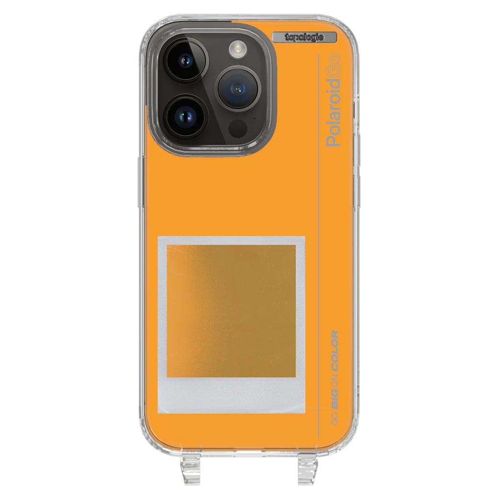 778-polaroid-x-topologie-bump-phone-case-clear-filter-sunset-44.webp Polaroid x Topologie Bump Phone Case / Clear / Filter Sunset