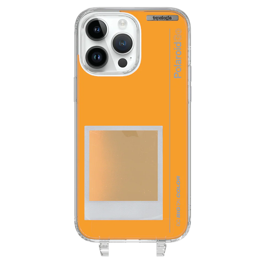 778-polaroid-x-topologie-bump-phone-case-clear-filter-sunset-45.webp Polaroid x Topologie Bump Phone Case / Clear / Filter Sunset