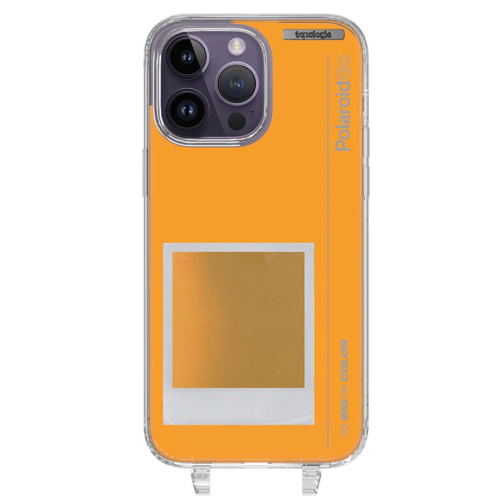 778-polaroid-x-topologie-bump-phone-case-clear-filter-sunset-46.webp Polaroid x Topologie Bump Phone Case / Clear / Filter Sunset