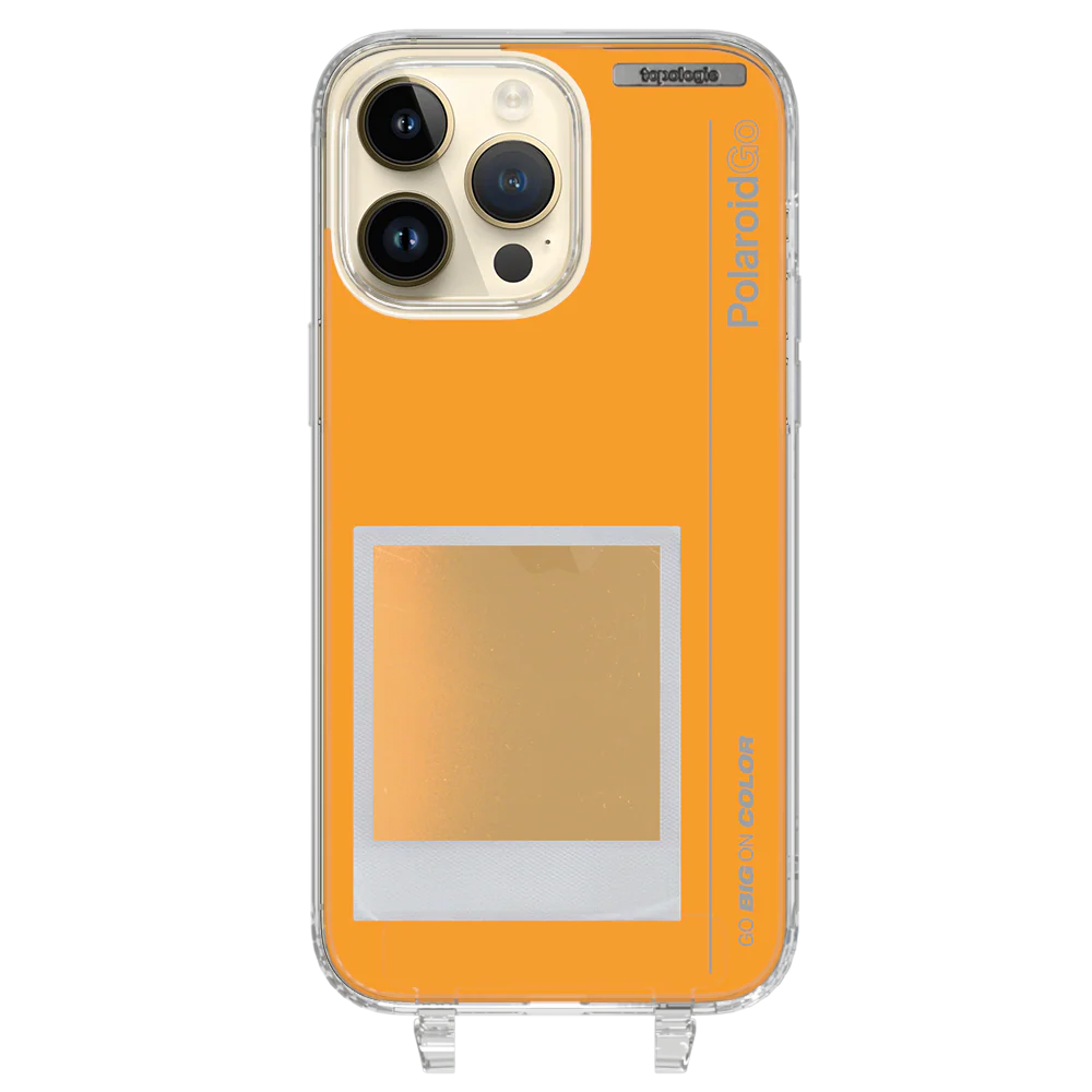 778-polaroid-x-topologie-bump-phone-case-clear-filter-sunset-47.webp Polaroid x Topologie Bump Phone Case / Clear / Filter Sunset
