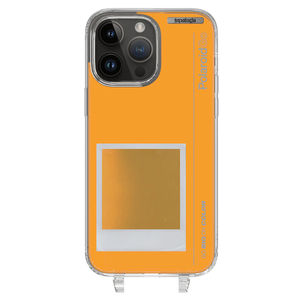 778-polaroid-x-topologie-bump-phone-case-clear-filter-sunset-48.webp Polaroid x Topologie Bump Phone Case / Clear / Filter Sunset