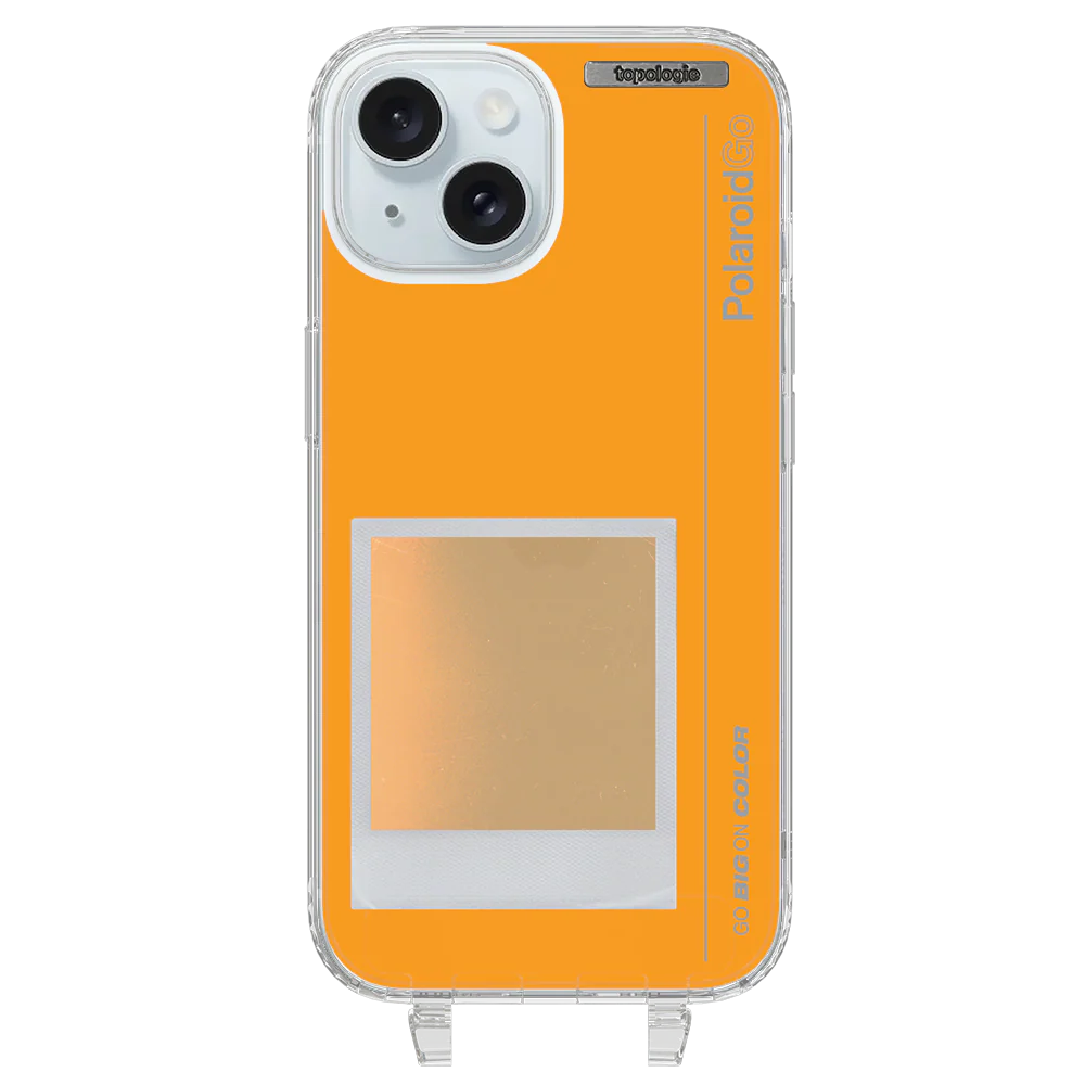 778-polaroid-x-topologie-bump-phone-case-clear-filter-sunset-49.webp Polaroid x Topologie Bump Phone Case / Clear / Filter Sunset