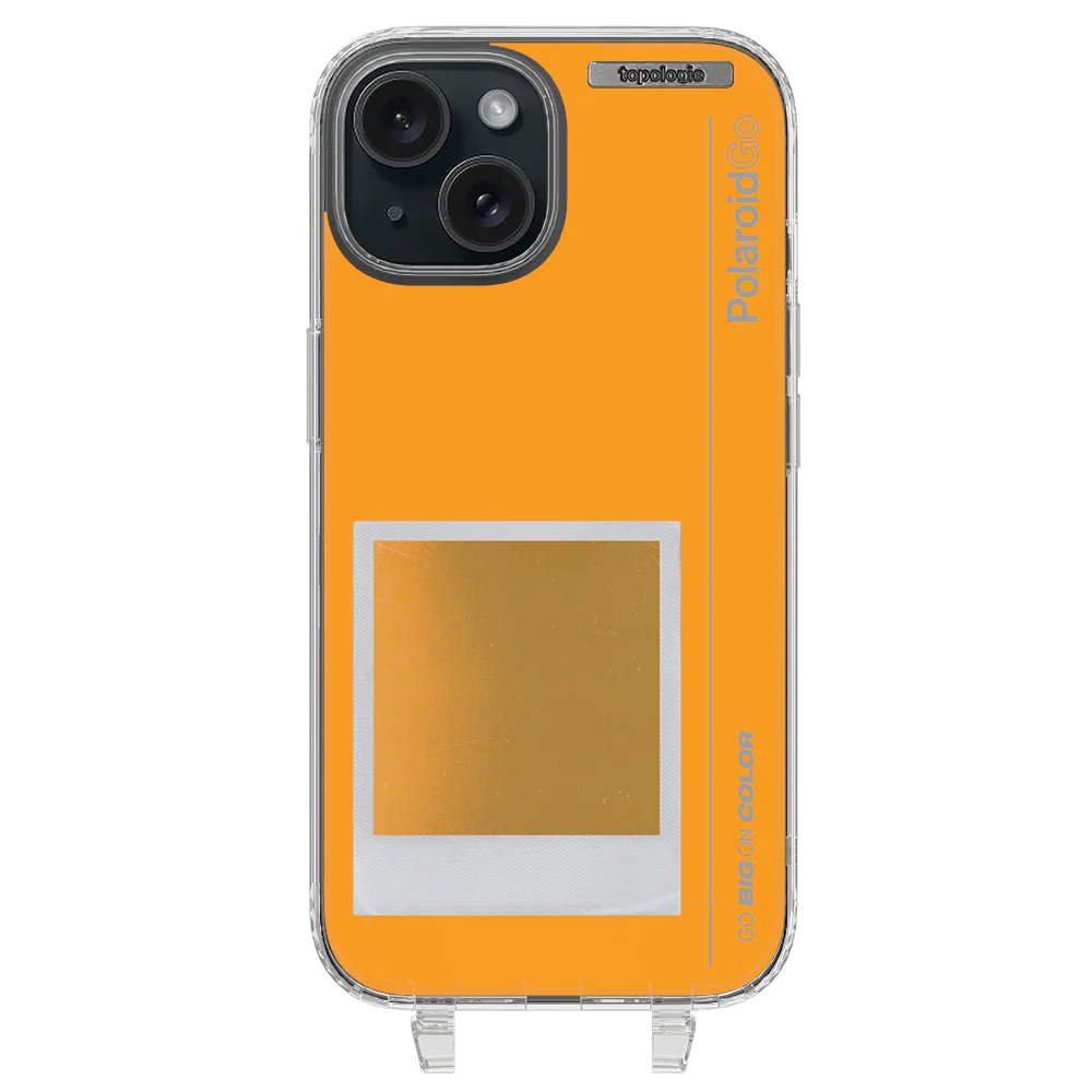 778-polaroid-x-topologie-bump-phone-case-clear-filter-sunset-50.webp Polaroid x Topologie Bump Phone Case / Clear / Filter Sunset