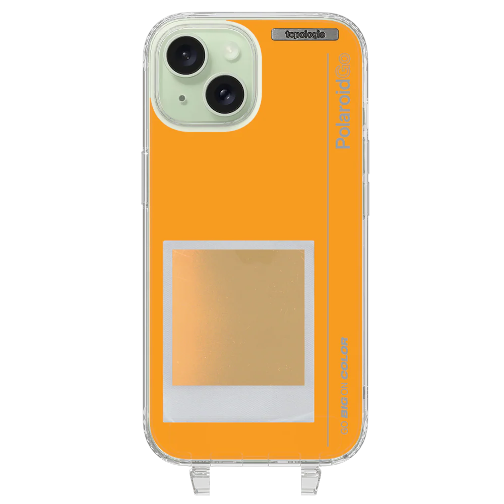 778-polaroid-x-topologie-bump-phone-case-clear-filter-sunset-51.webp Polaroid x Topologie Bump Phone Case / Clear / Filter Sunset