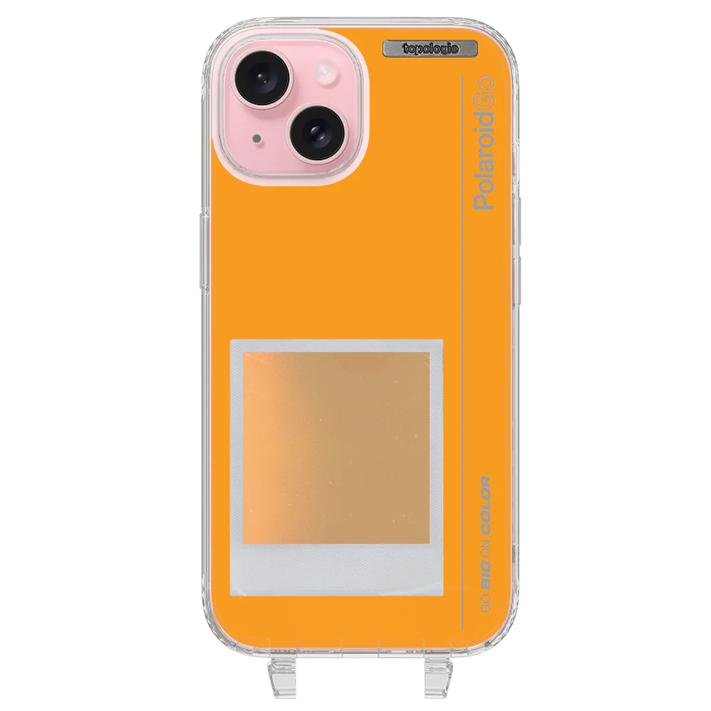 778-polaroid-x-topologie-bump-phone-case-clear-filter-sunset-52.webp Polaroid x Topologie Bump Phone Case / Clear / Filter Sunset